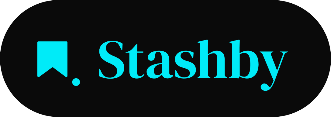 Stashby